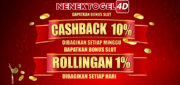 NENEKTOGEL